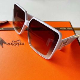 Picture of Hermes Sunglasses _SKUfw46568309fw